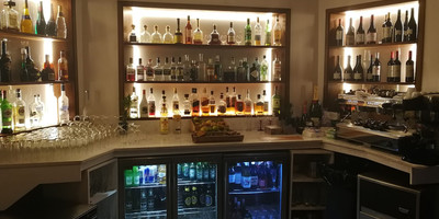 Beach house restaurant - Photo 8