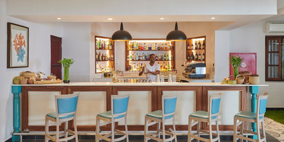 Beach house restaurant - Photo 4