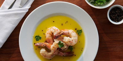 Beach house restaurant - Photo 2