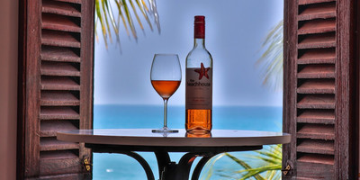 Beach house restaurant - Photo 5