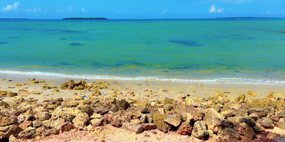 Beachcomber hotel & resorts - Photo 9