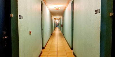 Beachcomber hotel & resorts - Photo 3