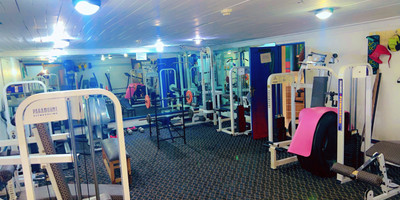 Beachcomber hotel & resorts - Photo 5