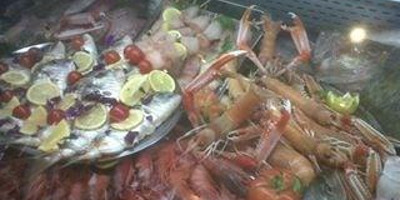 Bekhchi Restaurant - Photo 3