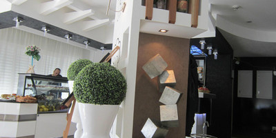 Bekhchi Restaurant - Photo 2