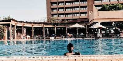 Bel hotel - Photo 1