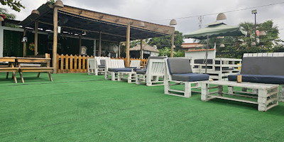 Bela Vista River Club - Photo 3
