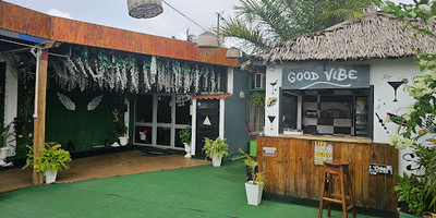 Bela Vista River Club - Photo 4