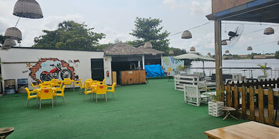 Bela Vista River Club - Photo 5