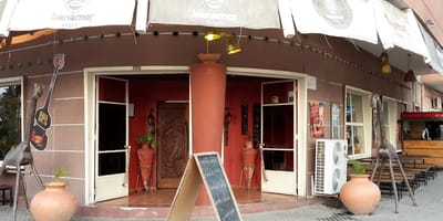 Bella amore - Photo 1
