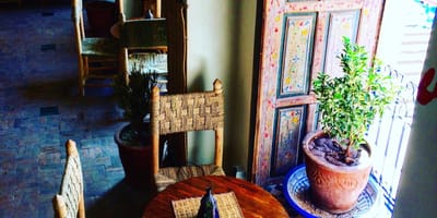 B.For Marrakech - Photo 1