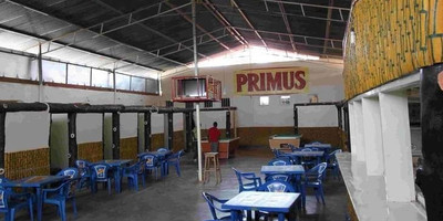 Bhagini Bar - Photo 1