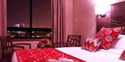 Bidwood suites - Photo 2