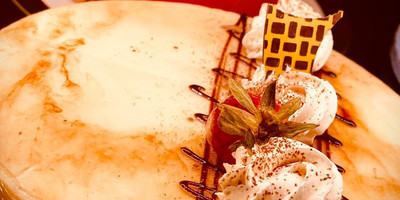 Bistro Latin - Photo 4