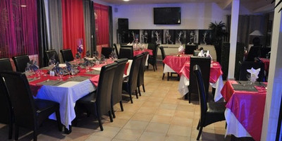 Bistro Latin - Photo 1