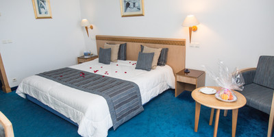 Bizerta Resort - Photo 2