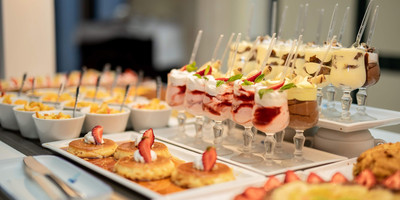 Bizerta Resort - Photo 5
