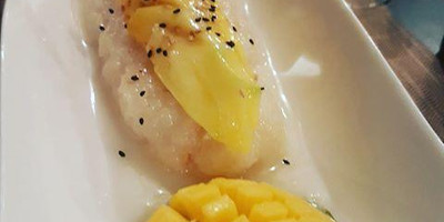 Bkong - Photo 4