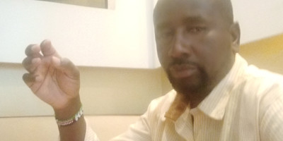 Black Gold Cafe At Panari Hotel - Photo 5