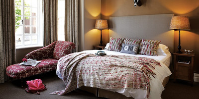 Blackheath Lodge - Photo 4