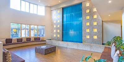 Bliss Resorts - Photo 3