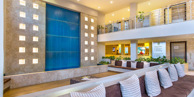 Bliss Resorts - Photo 5