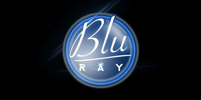 Blu-Ray - Photo 1