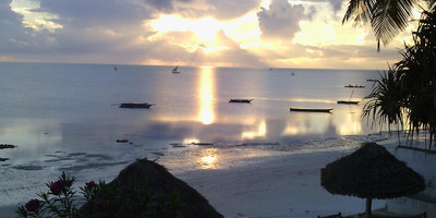 Blue Oyster Beach Bar - Photo 2