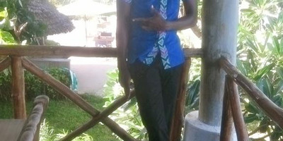 Blue Oyster Beach Bar - Photo 5