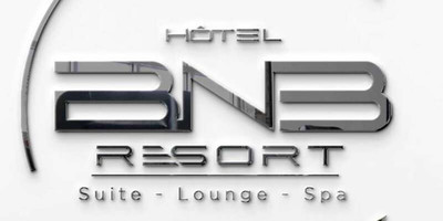 BnB Resort Hôtel - Photo 1