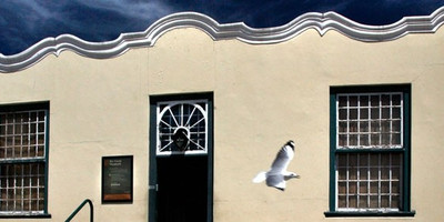 Bo Kaap Museum - Photo 1