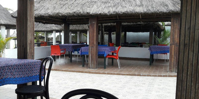 Boblin La Mer - Photo 1