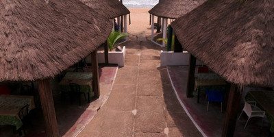 Boblin La Mer - Photo 2