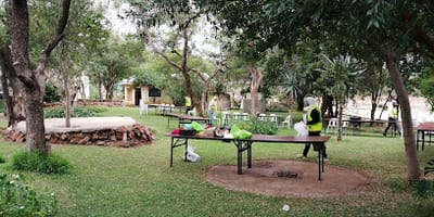 Boetelo Sun Valley, Notwane - Photo 2