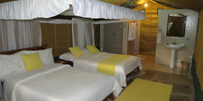 Bofa Beach Resort - Photo 2
