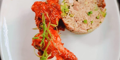 Bombay Masala - Photo 3