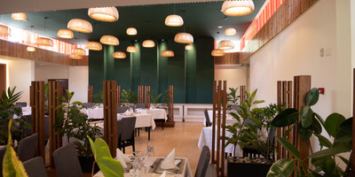 Boulevard Hotel - Photo 5