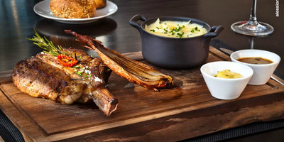 Brasserie La Tour - Photo 5