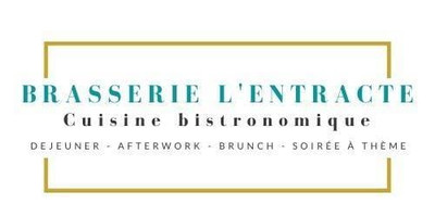 Brasserie L’Entracte - Photo 1