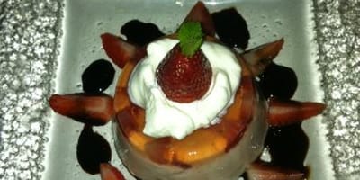 Brew Bistro & Lounge - Photo 5