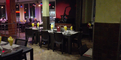 La brioche dorée - Photo 2