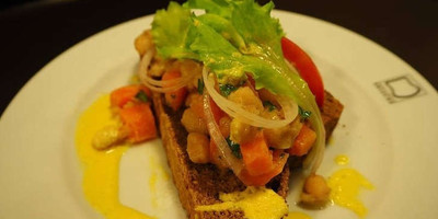 Brioche Grand Pension Place - Photo 1