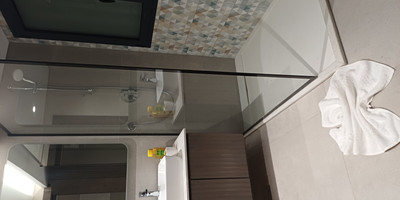 The stay - Photo 3
