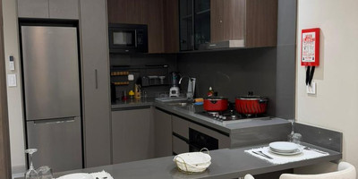 The stay - Photo 4
