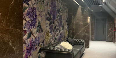 The stay - Photo 15