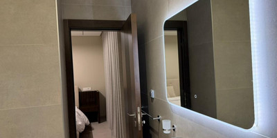 The stay - Photo 9