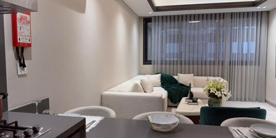 The stay - Photo 2