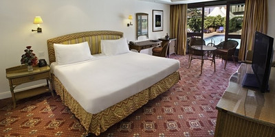 Brownie's Guesthouse - Photo 2