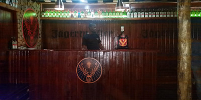 Bubbles O'learys Irish Pub - Photo 5