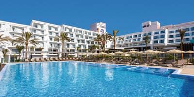 Buenavista - Photo 1